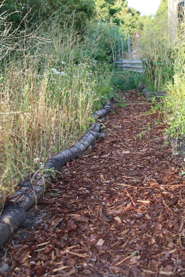 Natuurlijk Genieten Bemmel Exterior foto